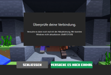 Minecraft Error.png