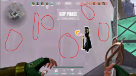 1638476470926.png 1638476470926.png