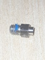 20211015_183145.jpg