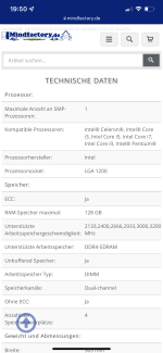 DAEF50EB-E885-434C-B84C-1F5ADC0AE046.png