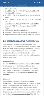 825B071F-800D-48A1-91C7-1DEB555386D6.png