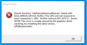 Battlefield 2042_DirectX Error_Grafiktreiber 497.09.png Battlefield 2042_DirectX Error_Grafiktreiber 497.09.png