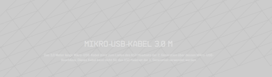 Download (1).png