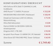 SmartSelect_20211215-083040_Chrome.jpg