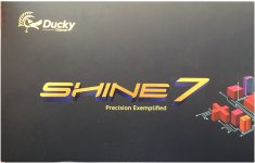 Shine 7 Verpackung.jpg