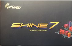 Shine 7 Verpackung.jpg Shine 7 Verpackung.jpg