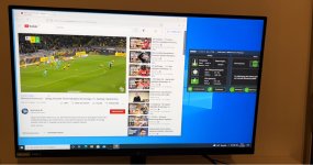 E33B3C05-37CE-4AFC-B578-34C93857D907.jpeg