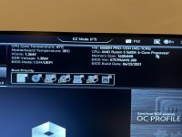 4485BAB0-FCD4-4766-BF18-4ED82D849D10.jpeg