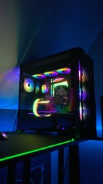 92E35265-A705-4453-B4D1-B405A4E059ED.jpeg