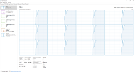 CPU unter Last.png
