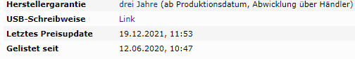 1639911383944.png 1639911383944.png