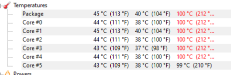 Screenshot_11.png