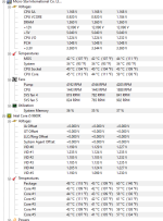 Screenshot_12.png