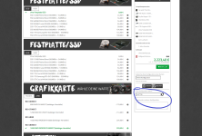 Dubaro.png Dubaro.png