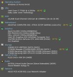 2021_12_29_13_16_57_Windows_Hardware_Setup.jpg