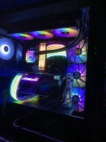 2D6E7692-8D2A-4A04-A07F-D50FAE615A40.jpeg