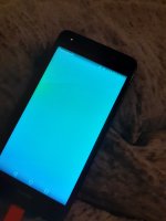 1640806039072213921924439770167.jpg