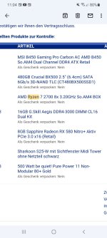 Screenshot_20211231-110415_Gmail.jpg