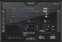 MSI Afterburner 04.01.2022 19_47_04.png MSI Afterburner 04.01.2022 19_47_04.png