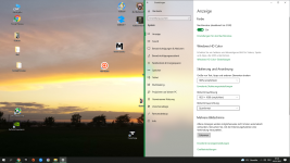 Desktop Screenshot 2022.01.05 - 07.26.39.01.png