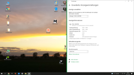 Desktop Screenshot 2022.01.05 - 07.27.01.32.png