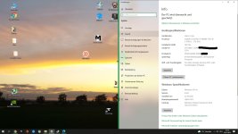 Desktop Screenshot 2022.01.05 - 07.30.08.94_LI.jpg