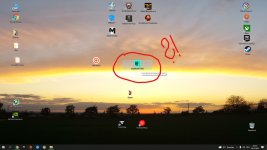 Desktop Screenshot 2022.01.05 - 07.25.32.53_LI.jpg