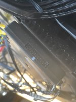 9663C1DA-5C22-4D5A-8993-E80615D376FE.jpeg