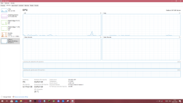 Screenshot (1448).png