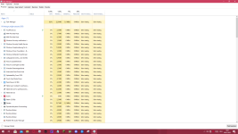 Screenshot (1449).png