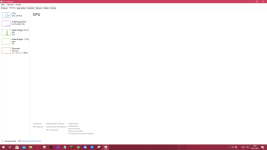 Screenshot (1450).png