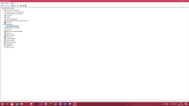 Screenshot (1451).png