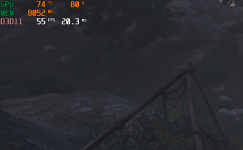 Assassin’s Creed® Odyssey 06.01.2022 19_45_48 (2).png Assassin’s Creed® Odyssey 06.01.2022 19_45_48 (2).png