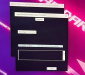 20220103_184523.jpg