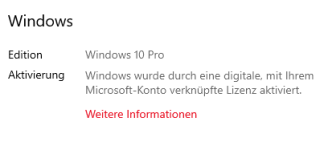 1641914977148.png 1641914977148.png