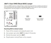 MSI B550 Tomahawk.JPG MSI B550 Tomahawk.JPG