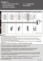 enermax2.JPG enermax2.JPG