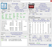 98CCE88B-5CB2-426A-8D39-CE43238DDC56.png 98CCE88B-5CB2-426A-8D39-CE43238DDC56.png