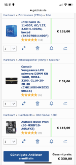 CD474D74-0A76-4445-BCA6-549E5A6E3C20.png CD474D74-0A76-4445-BCA6-549E5A6E3C20.png