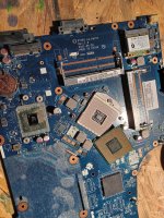 16420837313375999899444212644795.jpg 16420837313375999899444212644795.jpg