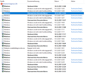 Bild_2022-01-15_103554.png