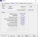 RAM.png