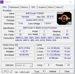 CPU.png