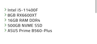 12E0B58F-55A0-498E-A231-96284BF0D574.jpeg 12E0B58F-55A0-498E-A231-96284BF0D574.jpeg