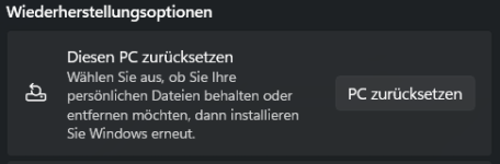 1642670957349.png 1642670957349.png