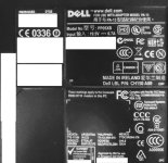 Dell.jpg