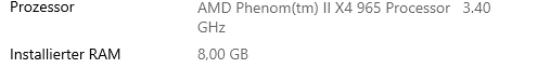 Screenshot (3).png