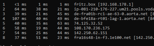 packetloss vodafone bild.png