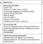 E7CF6AD6-395A-405F-ADF7-69C534048954.jpeg