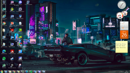 1643200508252.png 1643200508252.png
